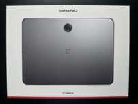 Tablet OnePlus Pad 2 256GB/12GB RAM Nowy Gwarancja