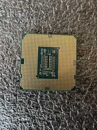 Intel core i3 10100f