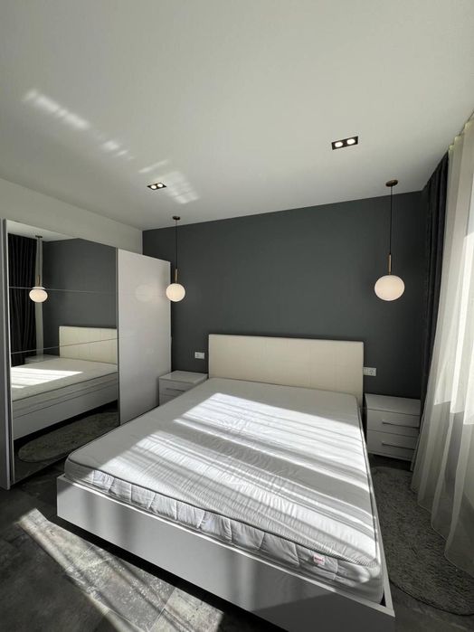 ‼️‼️‼️Оренда. 2кімнатна квартира в ЖК Аурум, Яцкова 13