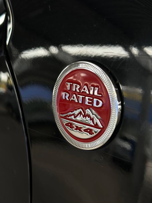 Продам Jeep Renegade