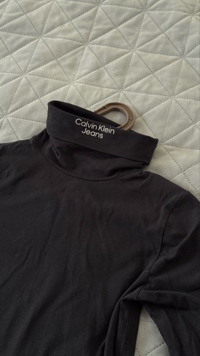 Гольфік Calvin Klein