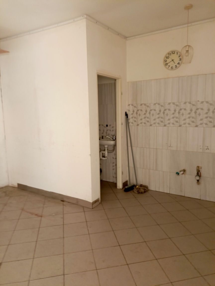 Atrakcyjny lokal do wynajęcia w centrum