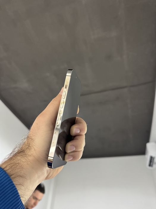 Apple iphone 13 Pro 128 gb Neverlock айфон 13 Про 100%