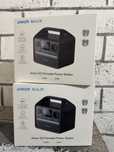 Зарядна станція Anker 522 PowerHouse (A1721311) найкраща ціна!!!