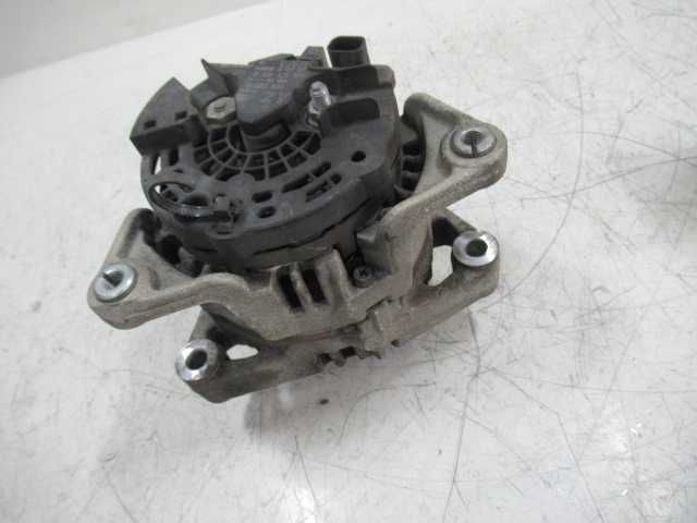 , CORSA D alternator 1.2 16v