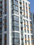 Продаж 2 кімнатної в ЖК Липки