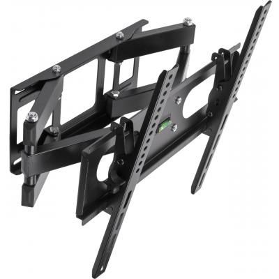 Кронштейн (кріплення) для телевізора VingaTM34-4452