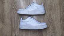 Nike Air Force Pixel sneakersy buty sportowe eu 42 cm 27