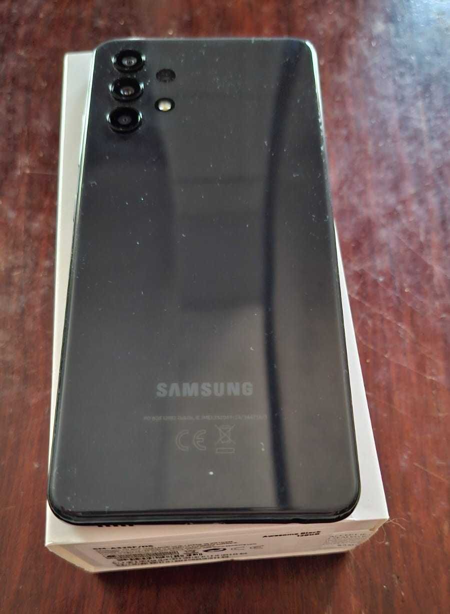 Samsung Galaxy A32 128GB