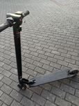 hulajnoga elektryczna skymaster