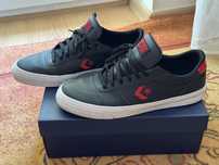 Buty converse 46 OKAZJA