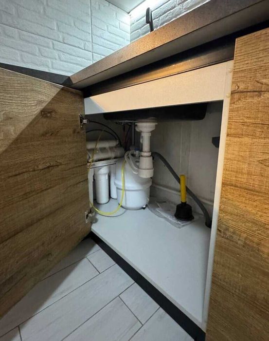 1 кімн. кв-ра пр-кт Григоренко, 18а, м. Позняки, Дарницький район