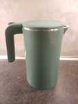 czajnik KETTLE STUDIO PRO nowy