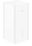 HUAWEI Ruter 4G CPE Pro 3