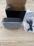 Głośnik bluetooth FM TF card picosound