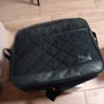 torba do laptopa używana