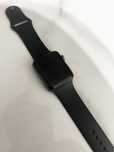 Apple Watch a1859 Series 3 42mm