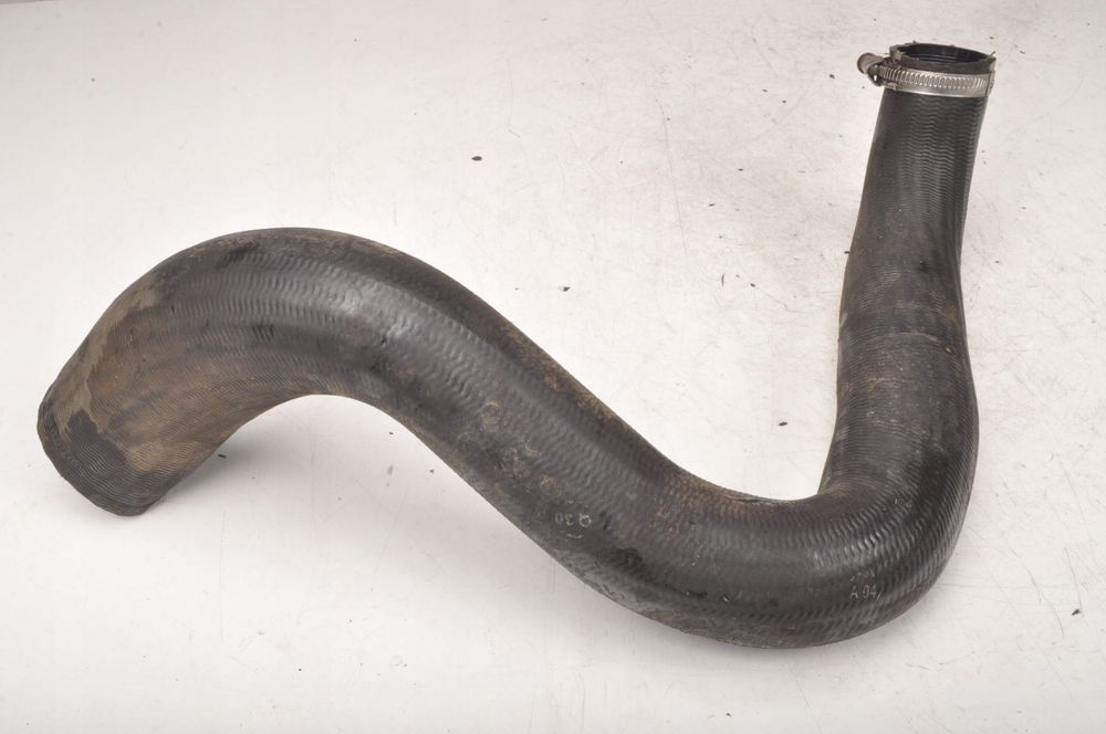 FORD S-MAX MK2 2.0 TDCI RURA INTERCOOLERA