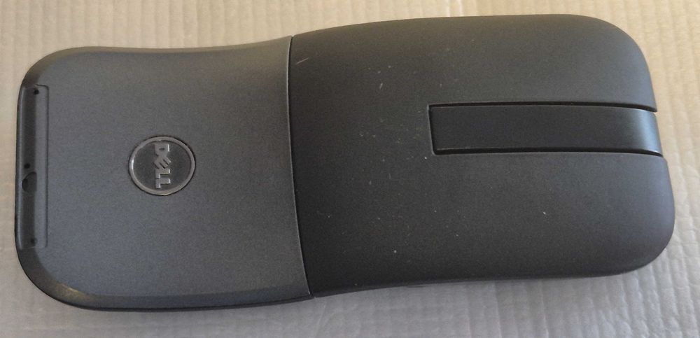 Rato sem fios Bluetooth Dell WM615