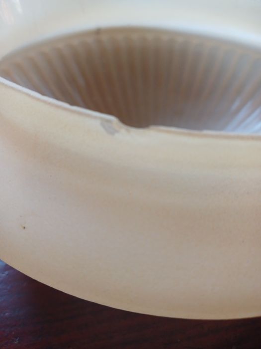 плафон для люстры бра