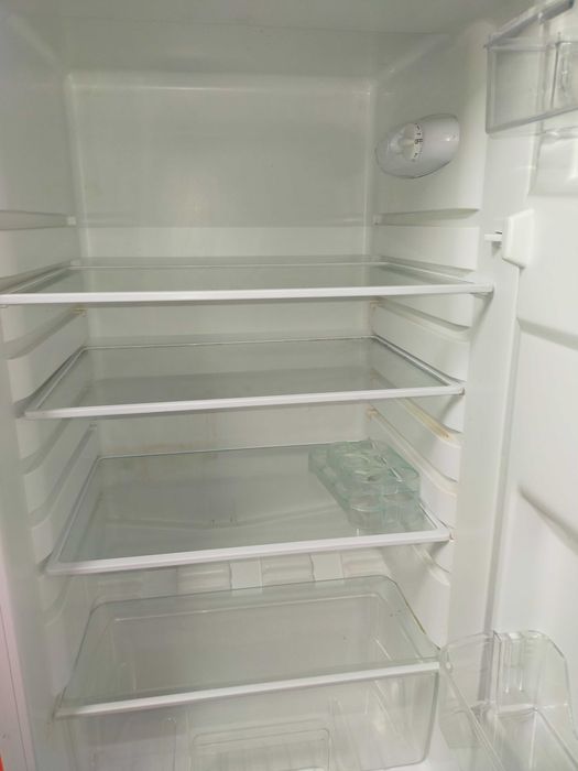 Frigorífico e congelador da jocel