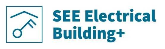 SEE Electrical Standard Diagram + Building + moduły licencja wieczysta