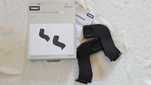Thule Urban Glide adaptery do fotelika samochodowego