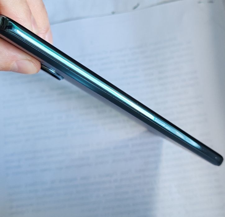 Смартфон Honor 90 5G 8/256GB Green