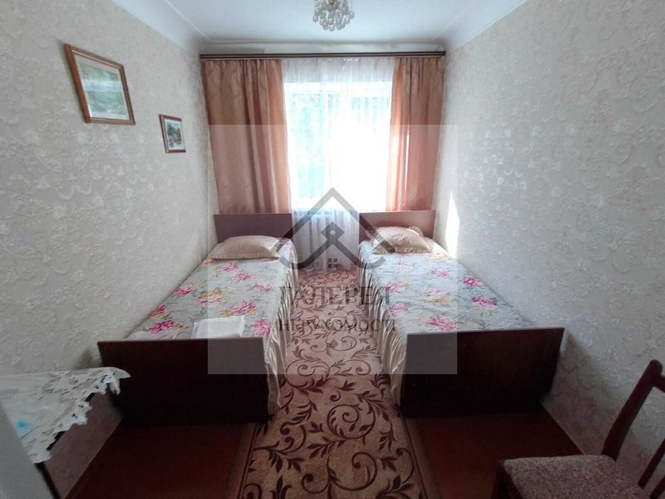 Здам 2ох кімнатну квартиру. р-н Алмазний