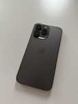 Iphone 13 Pro 128 GB grafitowy grafit