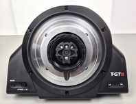 Kierownica Thrustmaster TGT-II SERVO BAZA PC / PS4 / PS5 73596