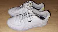 Buty sneakersy Puma Caven rozmiar 38,5 24,5cm jak nowe