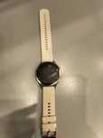 Smartwatch gtr 4 pro+