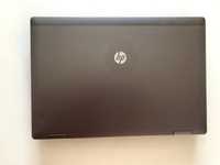Portátil HP ProBook 6460B