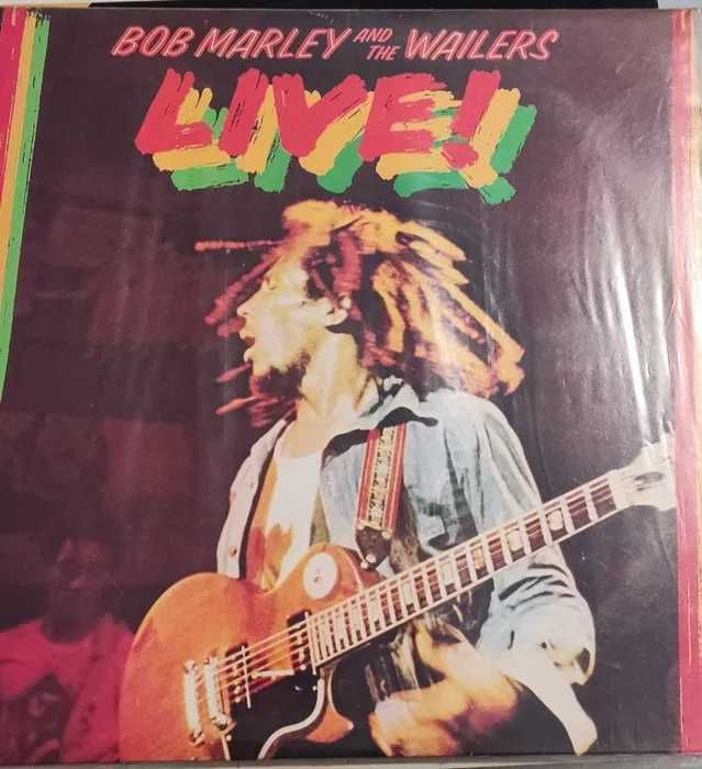 Venda Especial: Coleção de 77 Vinis em Excelente Estado!