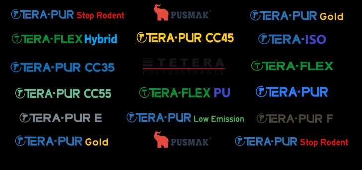 Agregat Maszyna Reactor KPX 20 do natrysku piany PUR
