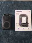 Glosnik Tronsmart   Halo 100
