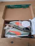 Sapatilhas Puma Easy Rider II Mineral Blue