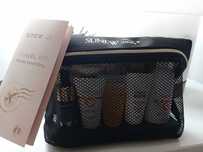 Zestaw Travel Kit SunewMed+