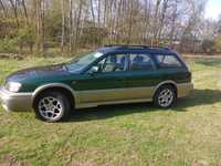 Sprzedam Subaru outback