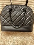 Сумка steve madden оріг