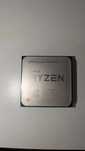 Procesor AMD Ryzen 5800X