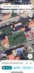 Terreno para construção na Ericeira (400m2)