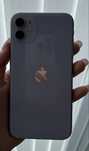 Apple Iphone 11  128Гб