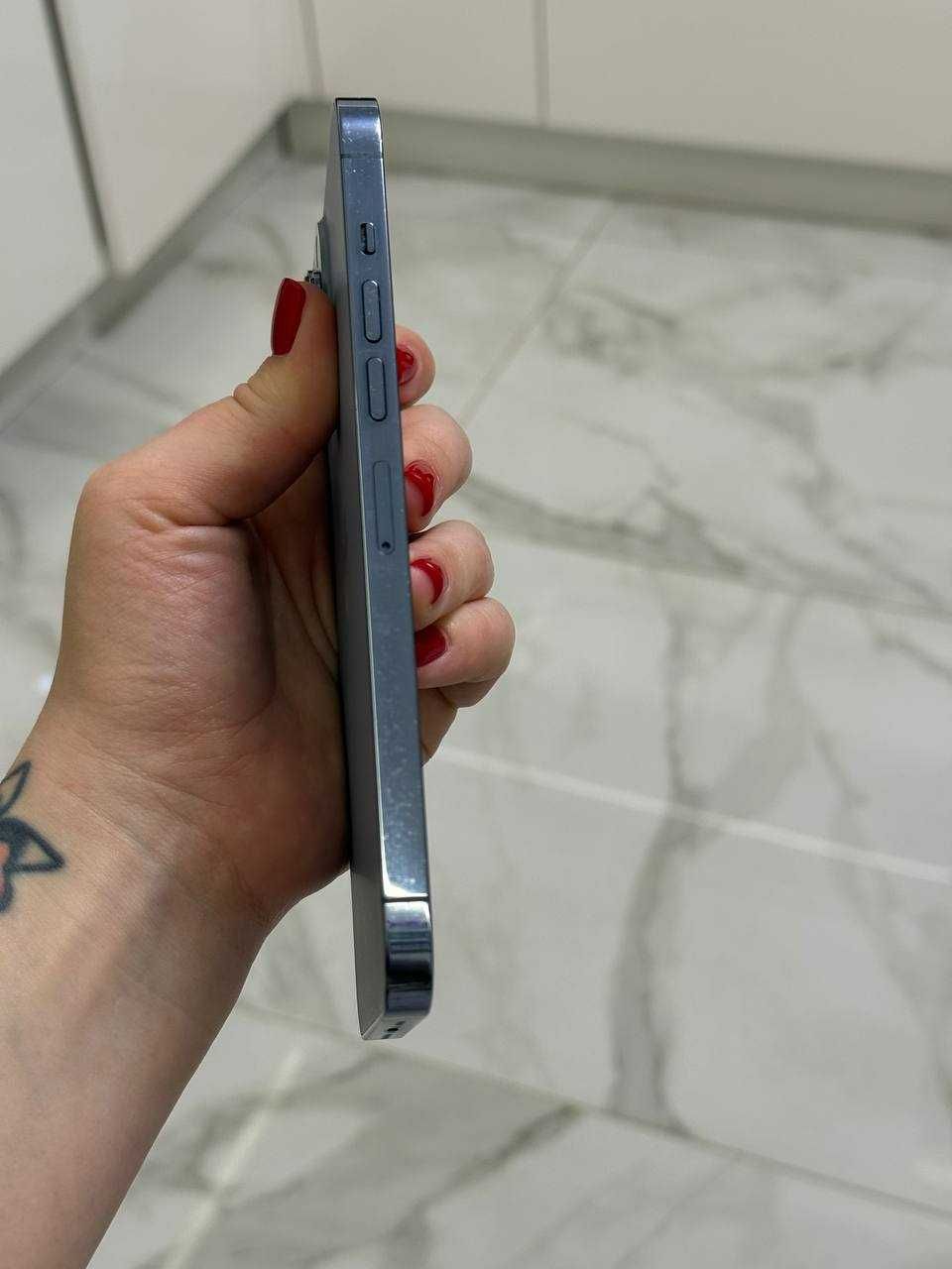 Iphone 13 pro max 256 gb, супер стан, Айфон 13 про макс 256 гб