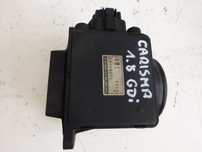 Mitsubishi Carisma II 1,8 GDI przepływomierz E5T08271