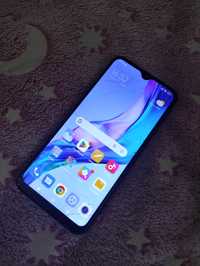 Xiaomi Redmi 9 4/64GB Carbon Grey