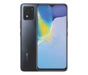 Vivo Y01 32 GB Rom