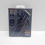 dysk wd black SN850X 4TB SSD