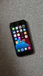 iphone 7 32gb good condition
